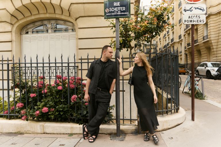 Обложка Большая фотокнига