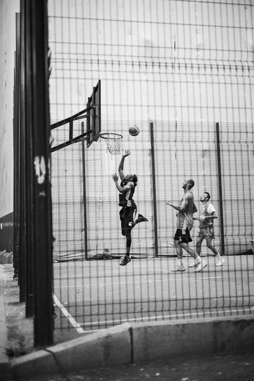 Обложка Большая фотокнига