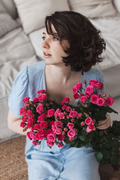 Обложка Большая фотокнига