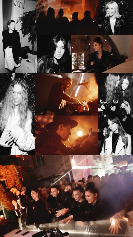 Обложка Большая фотокнига