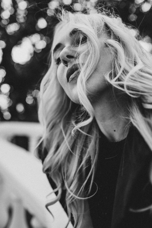 Обложка Большая фотокнига