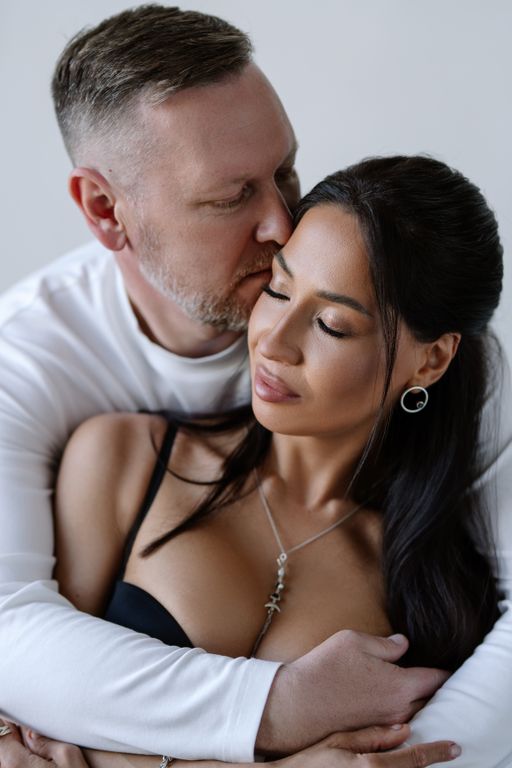 Обложка Большая фотокнига