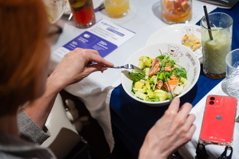 Обложка Большая фотокнига