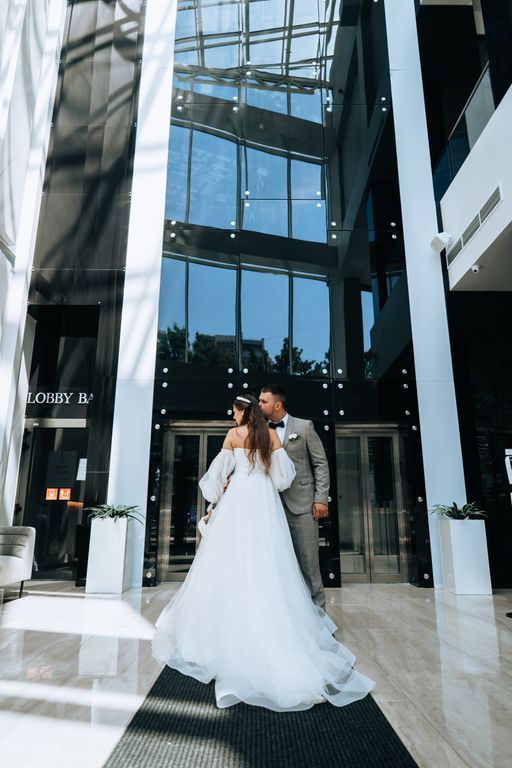 Обложка Большая фотокнига