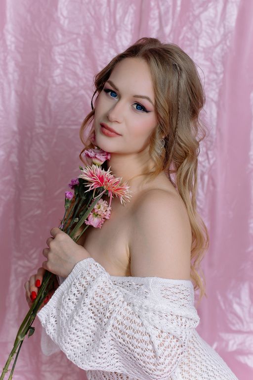 Обложка Большая фотокнига