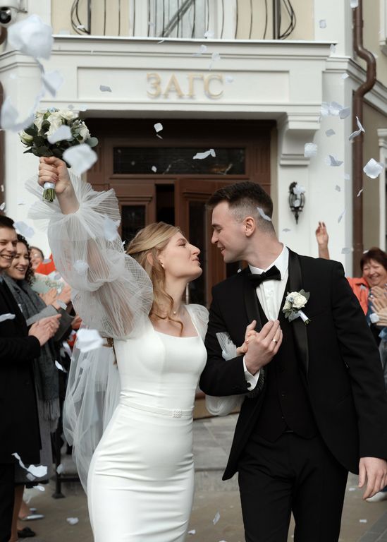 Обложка Большая фотокнига