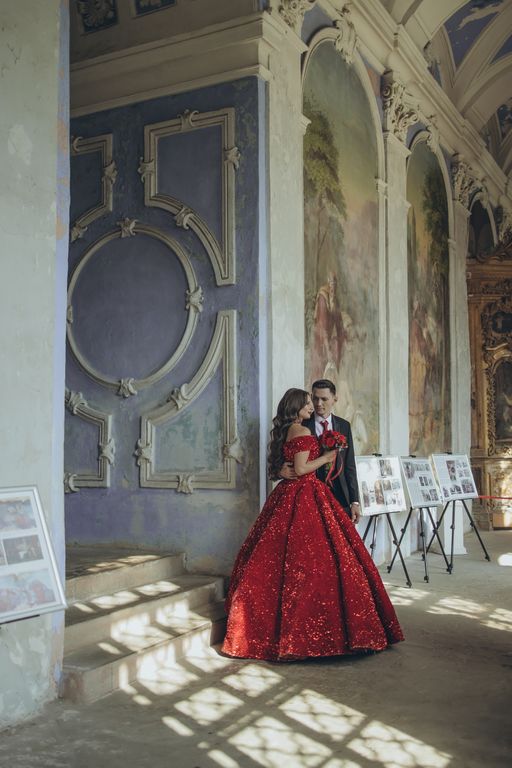 Обложка Большая фотокнига