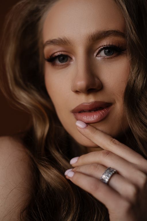 Обложка Большая фотокнига