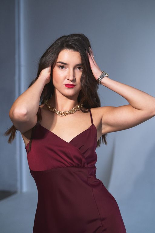 Обложка Большая фотокнига