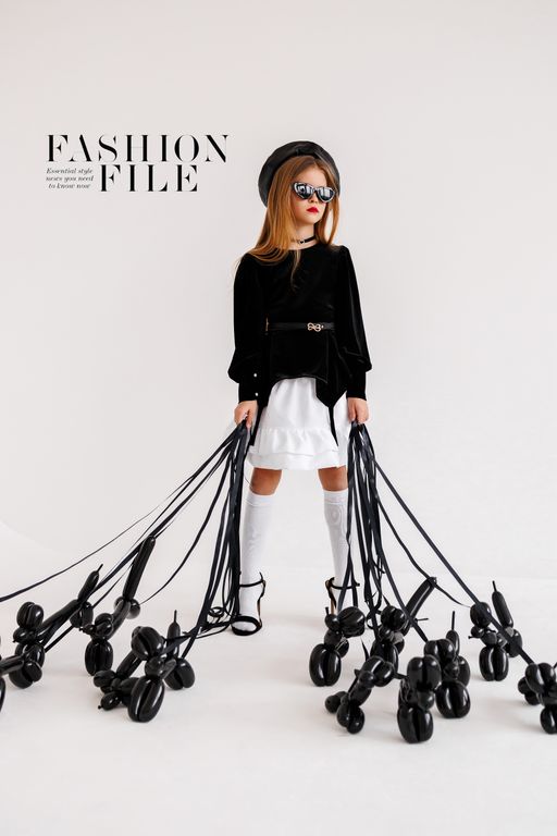 Обложка Большая фотокнига