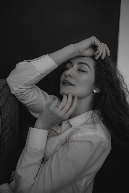 Обложка Большая фотокнига