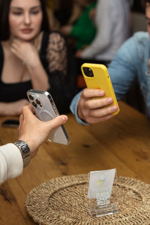 Обложка Большая фотокнига