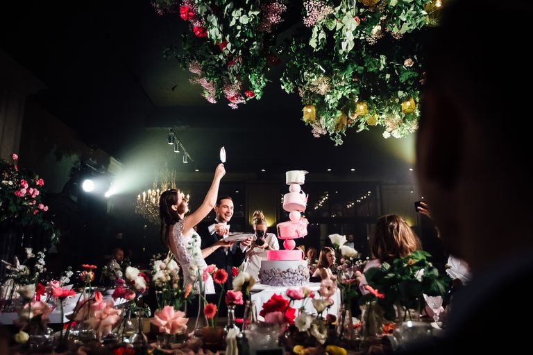 Обложка Большая фотокнига