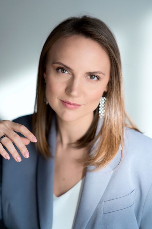 Обложка Большая фотокнига