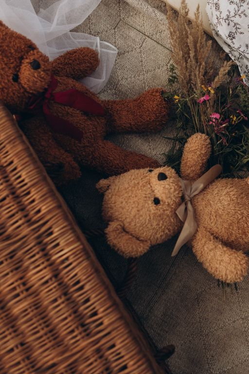 Обложка Большая фотокнига