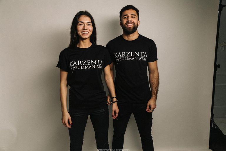 Обложка Большая фотокнига