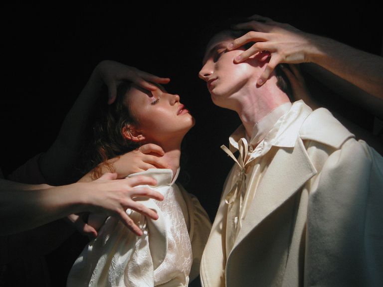 Обложка Большая фотокнига