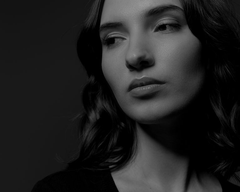 Обложка Большая фотокнига