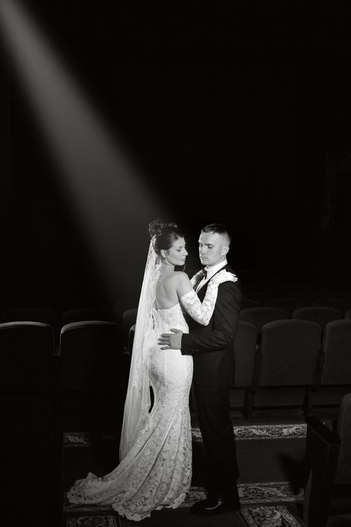 Обложка Большая фотокнига