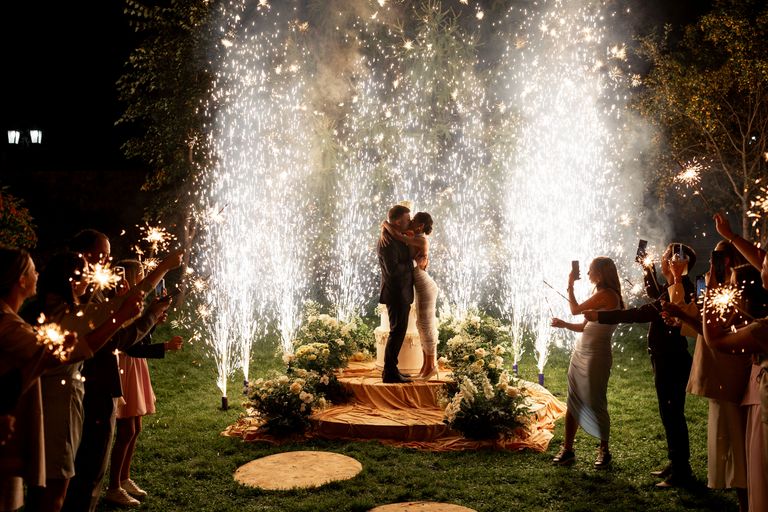 Обложка Большая фотокнига