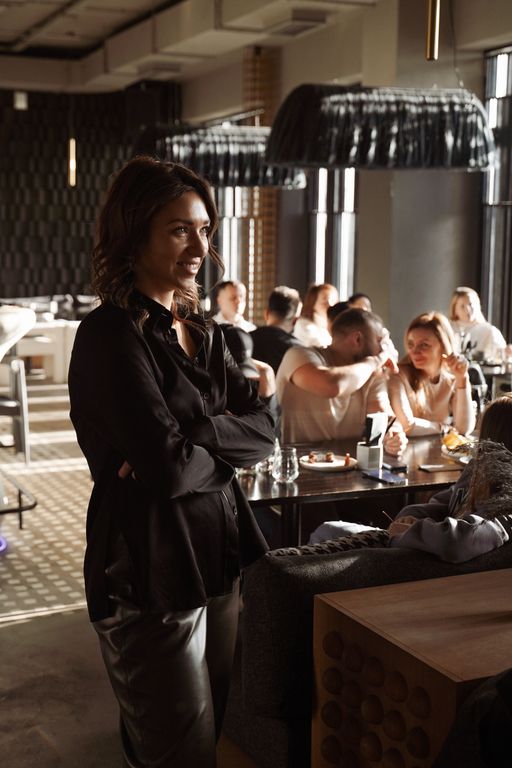 Обложка Большая фотокнига