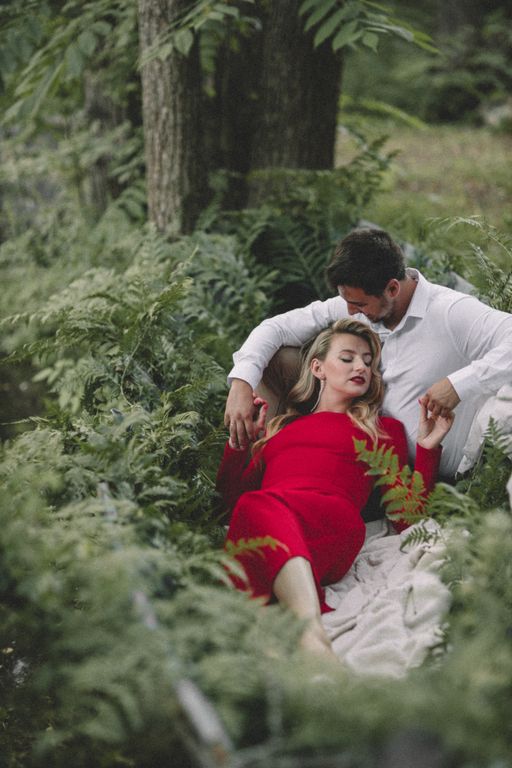 Обложка Большая фотокнига