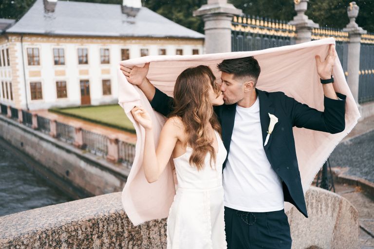 Обложка Большая фотокнига