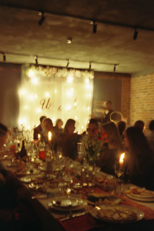 Обложка Большая фотокнига