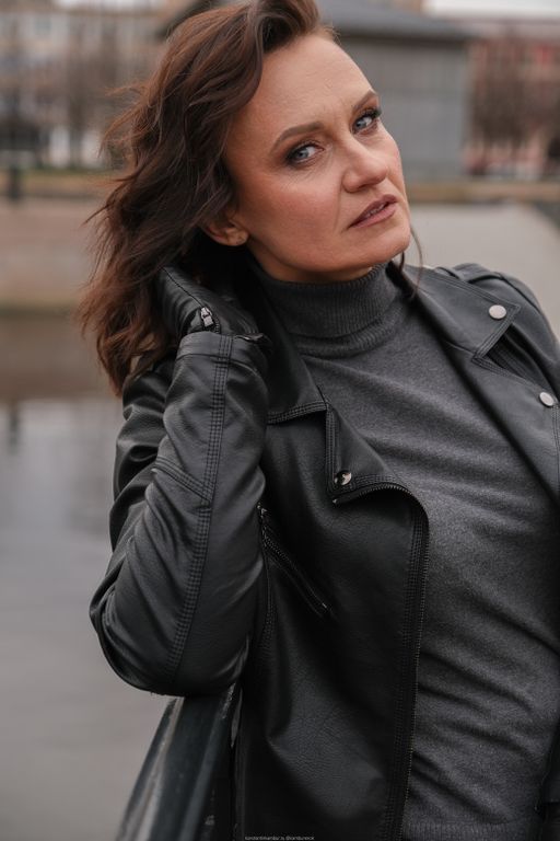 Обложка Большая фотокнига