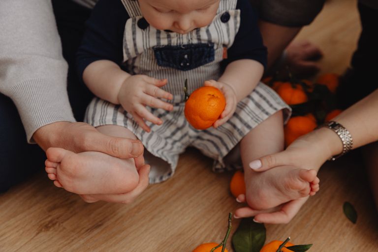Обложка Большая фотокнига