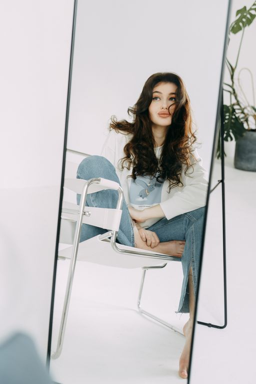 Обложка Большая фотокнига