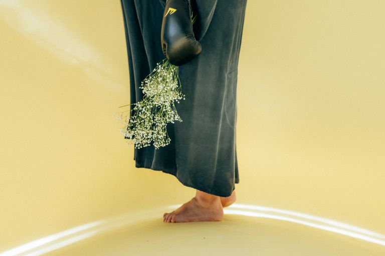 Обложка Большая фотокнига