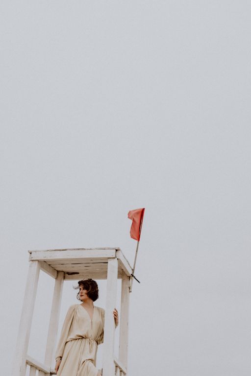 Обложка Большая фотокнига