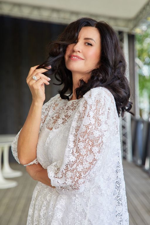 Обложка Большая фотокнига