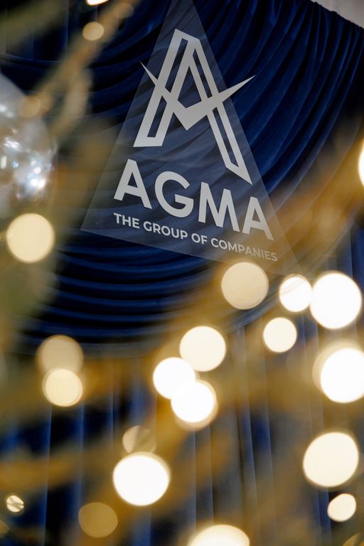 Обложка Большая фотокнига