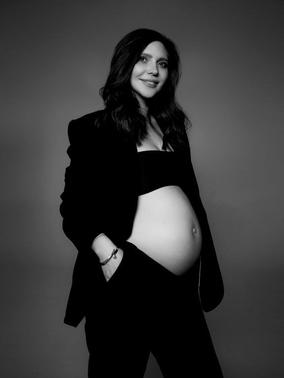 Обложка Большая фотокнига