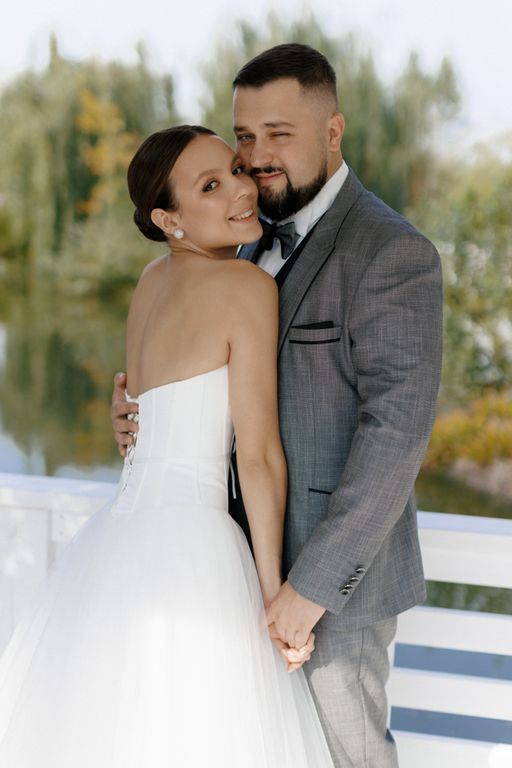 Обложка Большая фотокнига