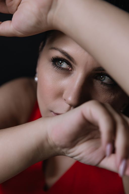 Обложка Большая фотокнига