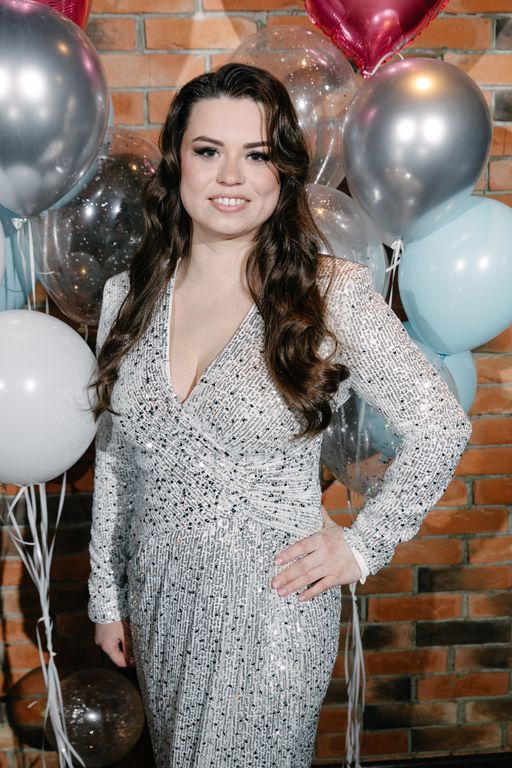 Обложка Большая фотокнига