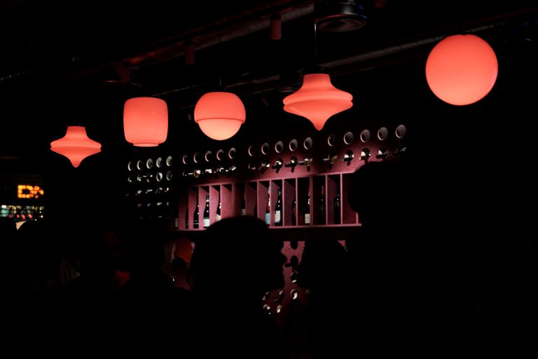 Обложка Большая фотокнига