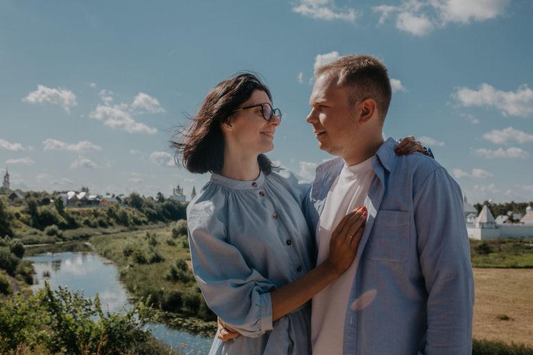 Обложка Большая фотокнига