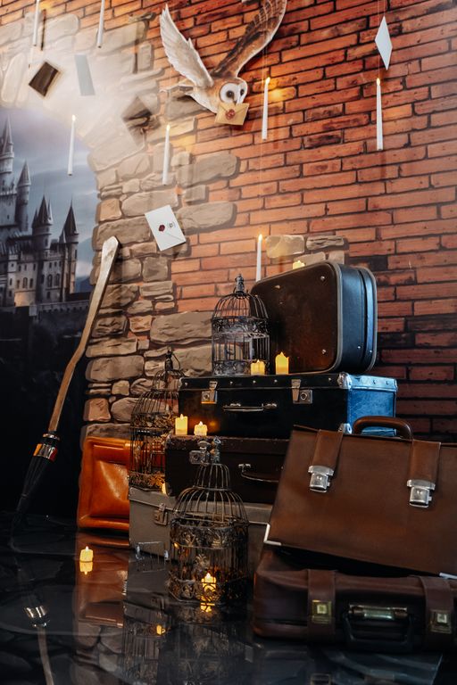 Обложка Большая фотокнига