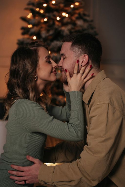 Обложка Большая фотокнига