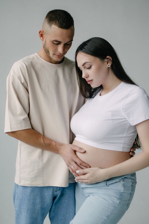 Обложка Большая фотокнига