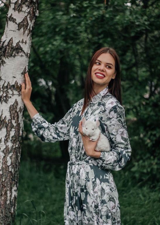 Обложка Большая фотокнига