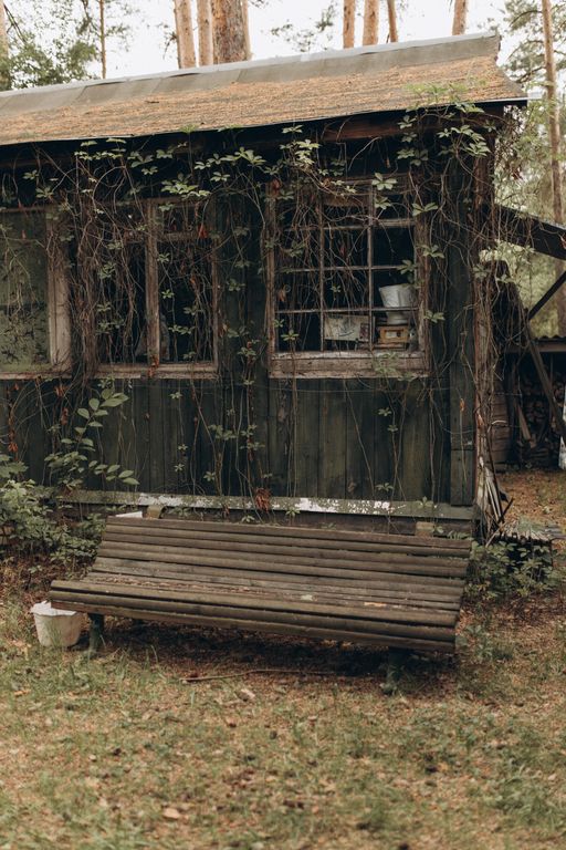 Обложка Большая фотокнига