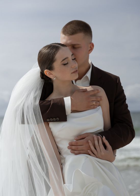 Обложка Большая фотокнига