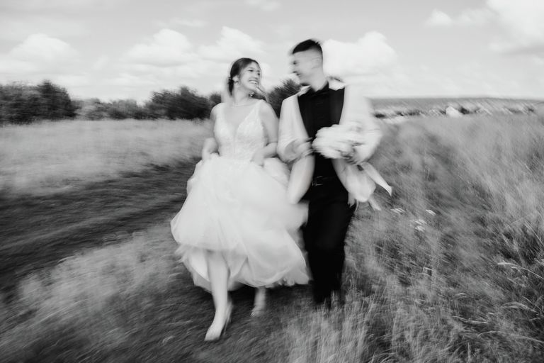 Обложка Большая фотокнига