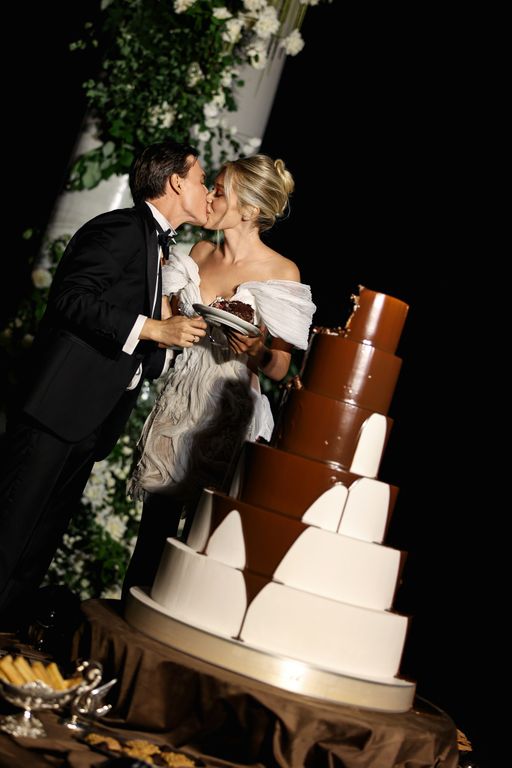 Обложка Большая фотокнига