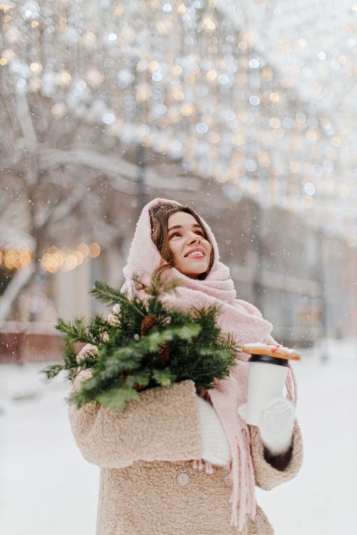 Обложка Большая фотокнига